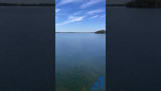 Considering A Lake Home Purchase?