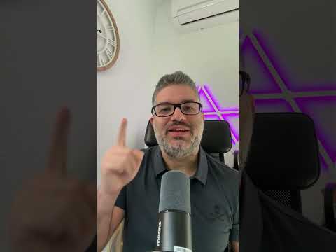 Rutas nombradas y parámetros en Laravel: guía rápida para URLs dinámicas