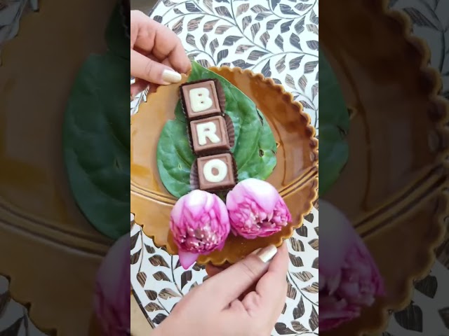 Youtube Thumb Image:- Dq348f1cd3Q
