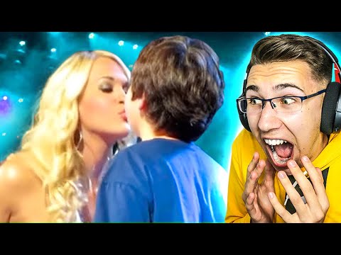 Video: Više od 10 vrsta poljubaca koje muškarci vole