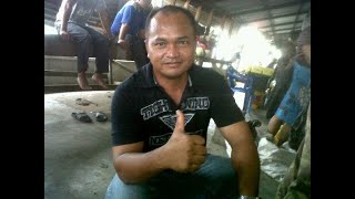 WROKO LIBIE BY SOEJONO SONOSEMITO