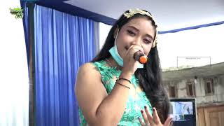 Download Lagu Musik Team Dut 20 Harjosari Tegal -  TATU MP3