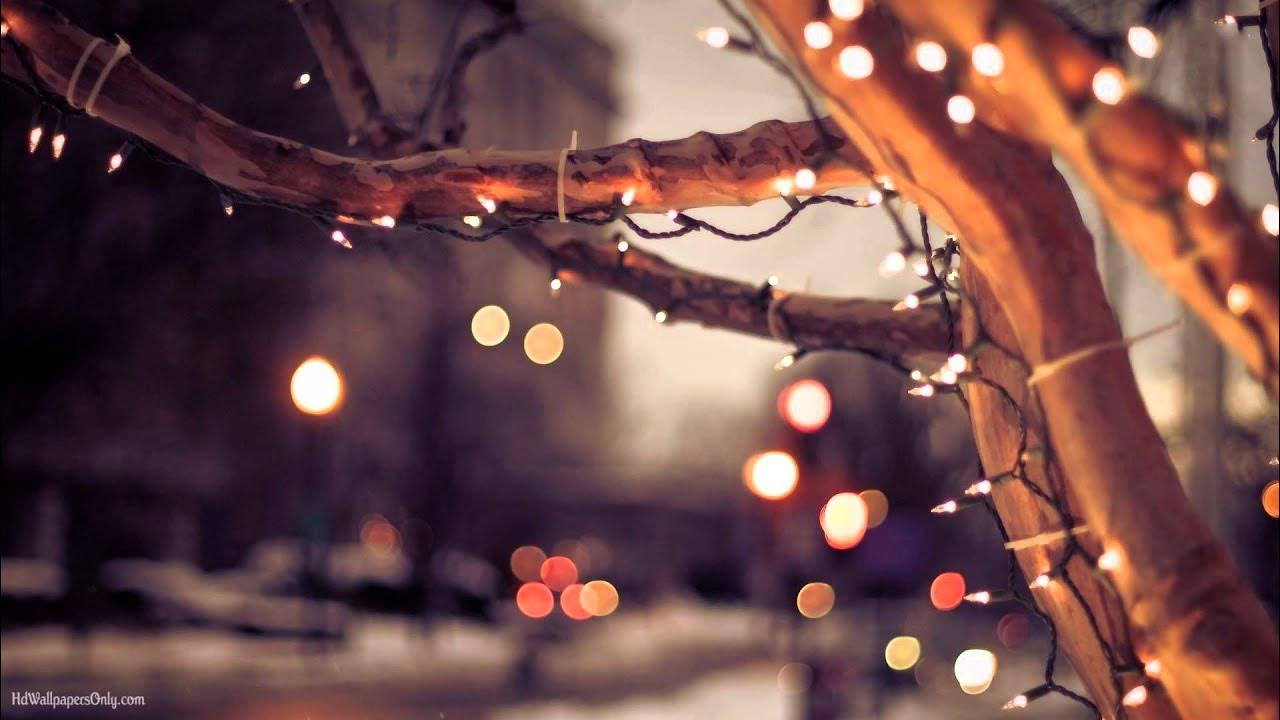 Elvis Presley - White Christmas Elvis Presley - White Christmas