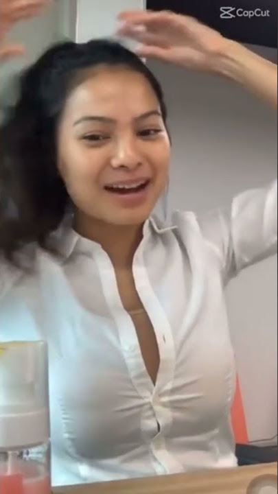 Akak cantik 🥰