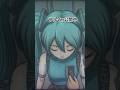 #Metafiction #Cyberpunk #Philosophy#Vocaloid #Jpop #MusicVideo#VTuberEn #HoloEn #Chaos#vocaloid #テト