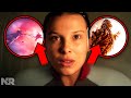 STRANGER THINGS SEASON 5 TRAILER BREAKDOWN Easter Eggs Details You Missed STRANGER THINGS SEASON 5 TRAILER BREAKDOWN Easter Eggs Details You Missed