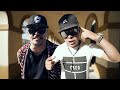 Tito y La Liga ft A Su Manera  - Sigo enamorado de ti │ Video Clip Oficial 2021