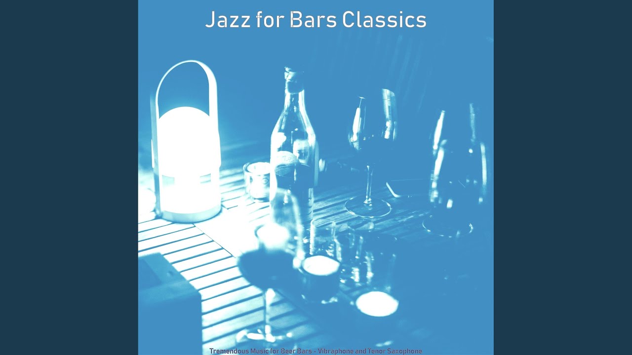 Hot Backdrops for Rooftop Bars