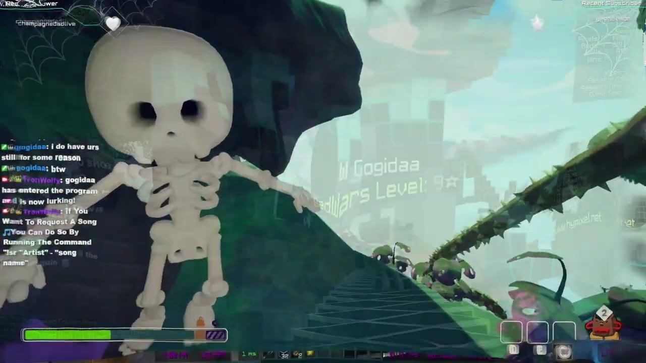 Happy New Year Speech And Montage.. Thank you all for everything ❤