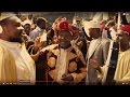 Comoros: The Grand Marriage - Al Jazeera World