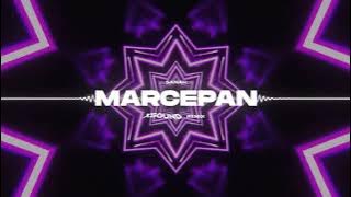 sanah - Marcepan (XSOUND Remix)