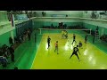 Волейбол чемпионат Дагестана УНЦУКУЛЬ  ХУНЗАХ