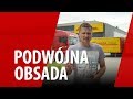 CplusE #14 - Podwójna obsada (czas pracy cz.3)