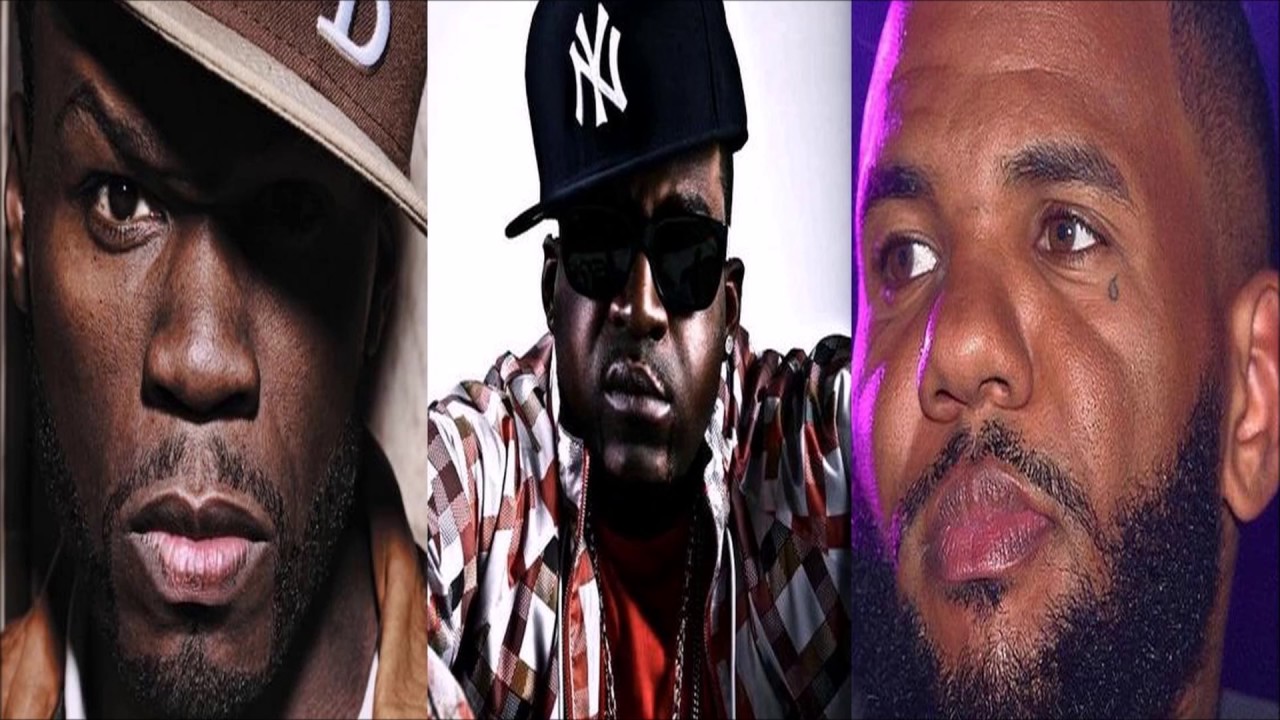 50 Cent Ft The Game Tony Yayo Do U Remember Cl Ic Throwback 50 Cent Ft The Game Tony Yayo Do U Remember Cl Ic Throwback