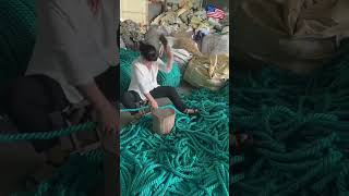 Amazing factory 🏭 work #relaxing #satisfying #factory #asmr #viral