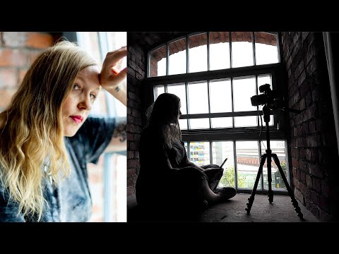 Video: Floksas Laura: aprašymas, priežiūra, nuotrauka