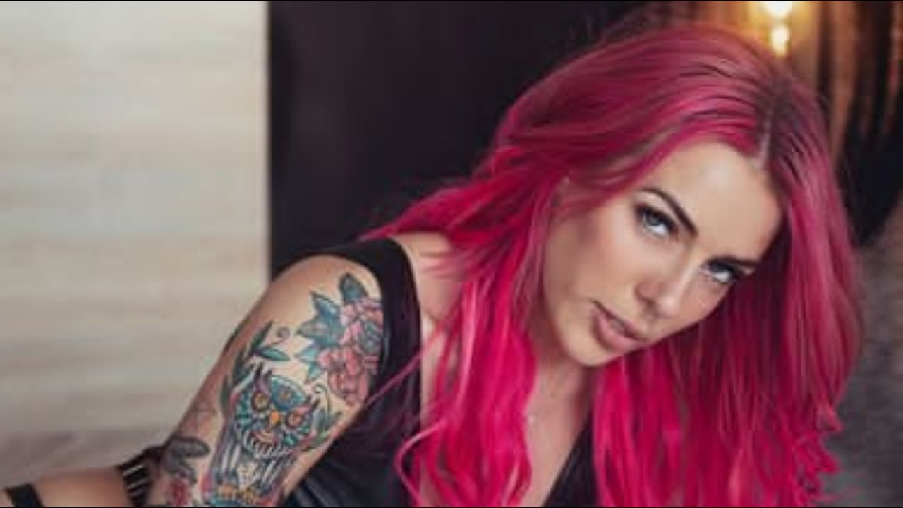 🇭🇷🍑 TOP BEST CROATIAN PRNSTARS | REALITY ADULTS | Love Stars - YouTube