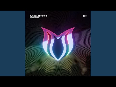 Fading Gravity (Mixed)