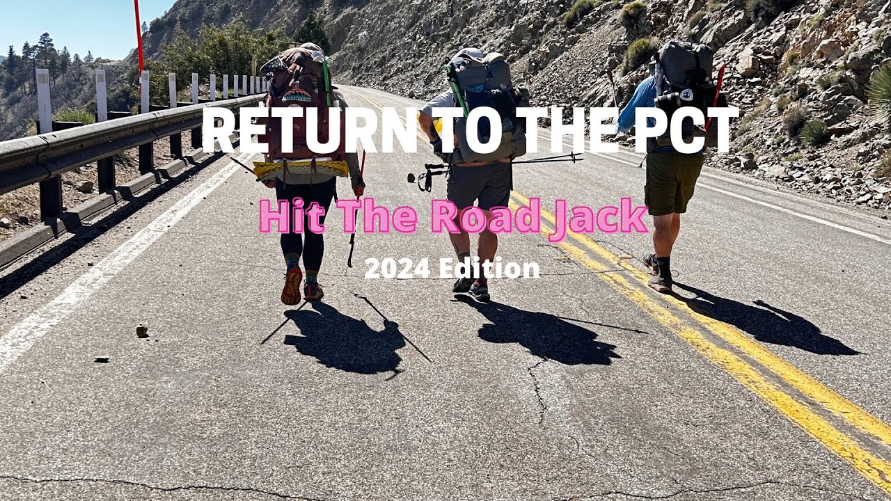 Hit The Road Jack Your Ultimate Guide To Unforgettable Reno Camper Rentals