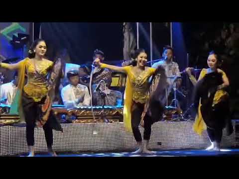 KOPLO JARANAN PALING GAYENG