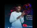 DJ SIx NIne JUp Malongo 