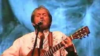 Jon Anderson  Wondrous Stories   Soon