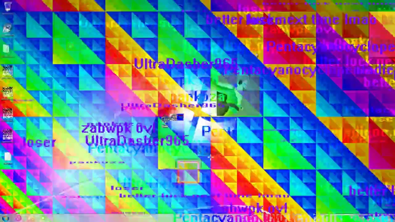 pentacyanocyclopentadiene.exe by pankoza (me) and @ultravoider_x86