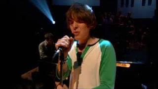 Paolo Nutini - Last request
