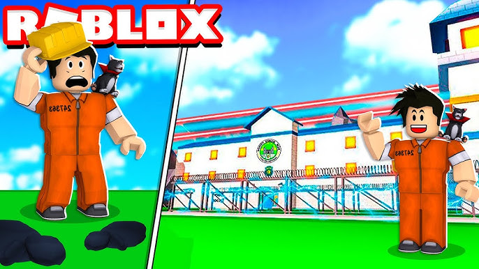 LOKIS MOTORISTA DE ÔNIBUS COM PESSOAS ENGRAÇADAS #roblox #jogos #virai