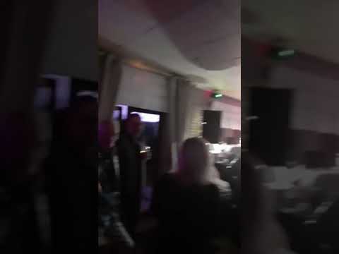 10/10 - GARDEN party du 04 décembre Dj Lyly - Dj Jacques -