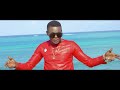 Tondeka ngawo  dr jose chameleone ft hanson baliruno  official  