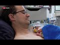 Tagesschau vom 03.10.2026 | Hauptausgabe @ 19:30 | SRF
