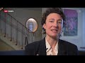 Tagesschau vom 03.10.2026 | Hauptausgabe @ 19:30 | SRF