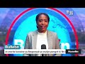 FENAMH mande chanjman nan règ sou demisyon responsab lokal yo