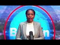 FENAMH mande chanjman nan règ sou demisyon responsab lokal yo