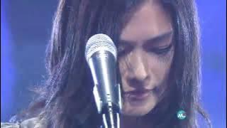 YUI   LOVE & TRUTH MUSIC STATION 20071005