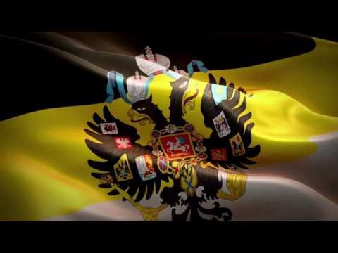 Презентационный ролик из материалов и ТЗ заказчика