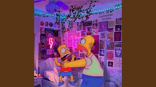 Consensual Choking (feat. YungFrenchFry)