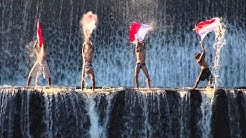 Tanah Airku [High Quality] - Addie MS & Prague Symphony Orchestra  - Durasi: 3:11. 