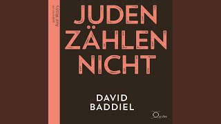 Jzn - Hauptteil 1.07.4 & Jzn - Hauptteil 1.08.1 - Juden zählen nicht