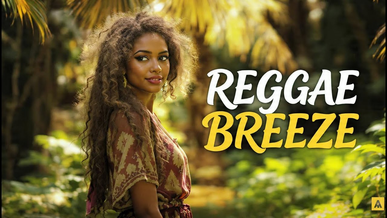 Roots Dub Reggae Mix 2025 | Deep Dub Wise, Spiritual Roots & Chill Vibes