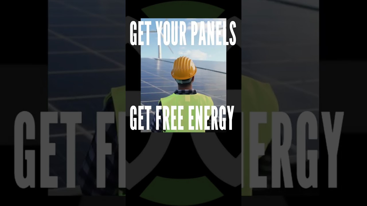 suhaa galaxy your solar partner 