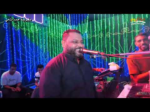 مربوحه دمار شامل زعلنى قولهم قمة الوجع عبده الثنائي