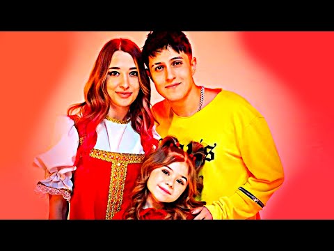 Как живет и сколько зарабатывает Хабиб Шарипов? Младший брат Хабиба Нурмагомедова?