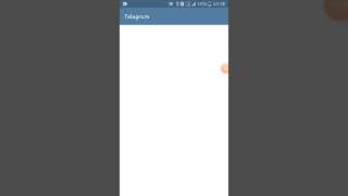 Проверка скрипта на виру в термиксе screenshot 5
