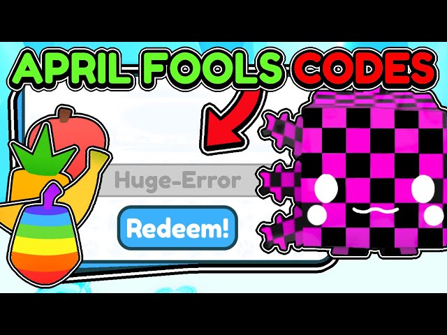 SECRET CODES* THIS CODE GIVES FREE HUGE PETS in Pet Simulator 99