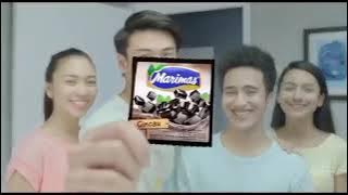 Download lagu Iklan Marimas Cincau - Nangis (2016)