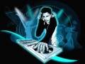 Dj Lexus Llora Me Llama █▬█ █ ▀█▀ Volume: ▁ ▂ ▃ ▄ ▅ ▆ █ 100 %
