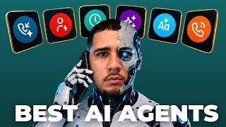 This CRM’s AI Agents Helped Me Close More Deals!