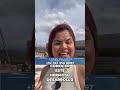¡Inversión de Ensueño! Tu Nuevo Hogar con Vista al Mar y Montaña #shorts